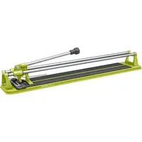 Řezačka obkladů EXTOL CRAFT 9752