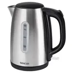 Konvice rychlovarná SENCOR SWK 1720BK