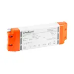 Zdroj pro LED 12V 4A 48W REBEL URZ0884