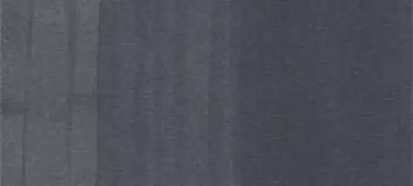 Copic Ink – T9 Toner Gray 9