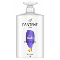 PANTENE PRO Šampon na vlasy Extra Volume 1000 ml
