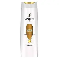 PANTENE Repair & Protect šampon 1000 ml