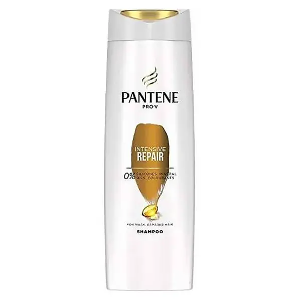 PANTENE Repair & Protect šampon 1000 ml