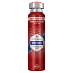 OLD SPICE Antiperspirant Sport Power 150 ml