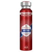 OLD SPICE Antiperspirant Sport Power 150 ml