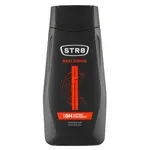 STR8 Red Code Sprchový gel 250 ml