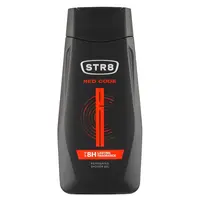 STR8 Red Code Sprchový gel 250 ml