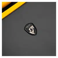 Heys NHL S Pittsburgh Penguins
