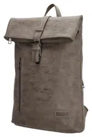 Enrico Benetti Rotterdam 66598 Mid taupe