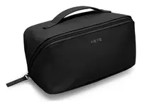 Kosmetická taška Heys Beauty Bag Black
