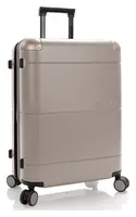 Střední skořepinový kufr na kolečkách Heys Zen M Atmosphere