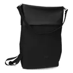 Dámský batoh a kabelka 2v1 Zwei Kim KIR120 Black