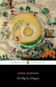 The Pilgrim's Progress - John Bunyan