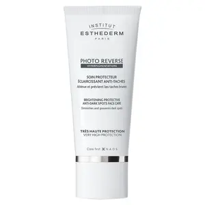 ESTHEDERM Photo Reverse Krém proti pigmentovým skvrnám SPF50+ 50 ml