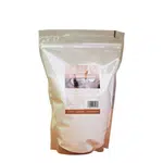 NAJTELO Tapioková mouka 1 kg