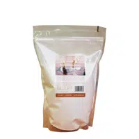 NAJTELO Tapioková mouka 1 kg