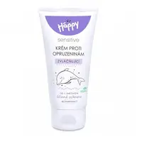 BELLA HAPPY Baby krém proti opruzeninám 75 ml