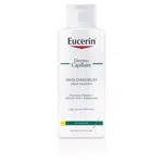 EUCERIN DermoCapillaire Šampon proti suchým lupům 250 ml