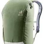Studentský batoh Deuter StepOut 16 Khaki-Sand