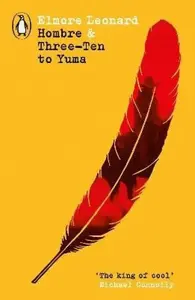 Hombre & Three-Ten to Yuma - Leonard Elmore