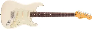 Fender American Professional Stratocaster RW OWT