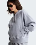 The north face w ess sd boxy os hd xl