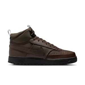 Nike Court Vision Mid 43