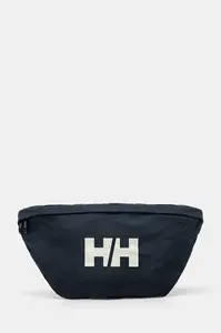 Helly Hansen  Ledvinka