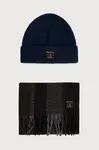 Barbour  sada pánská