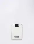 FREITAG F380 Justin