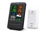 Meteostanice SENCOR SWS 7300