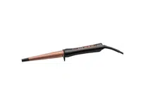 Kulma SENCOR SHS 0850BK