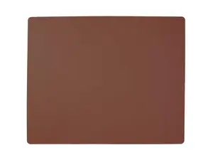 Vál na těsto ORION 50x40x0,1cm Brown