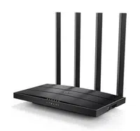 Router TP-LINK Archer C6U