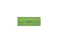 Baterie nabíjecí Li-Ion 26650 3,6V/5000mAh MOTOMA