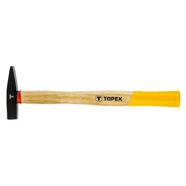 Kladivo TOPEX 02A401