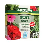 Hnojivo AGROBIO Start 400g
