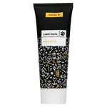 CALTHA Zubní pasta psí 75 ml