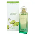 D´HERMÈS Un Jardin Sur Le Nil Toaletní voda 100 ml
