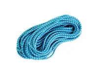 Lano elastické EXTOL CRAFT 10000