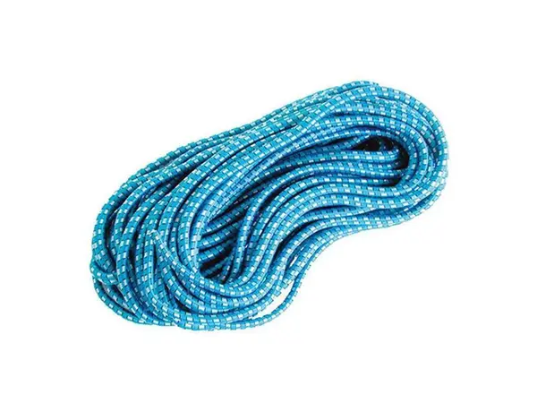 Lano elastické EXTOL CRAFT 10000