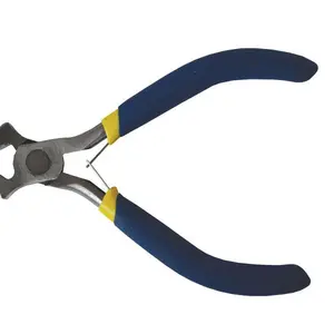 Kleště štípací TIPA 507007 čelní