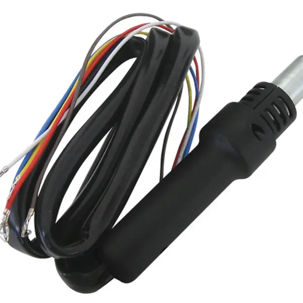 Rukojeť kompletní pro ZD-939L,ZD-912