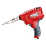 Trafopájka EXTOL PREMIUM 8894510 200W