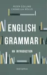 English Grammar - Peter Collins, Carmella  Hollo