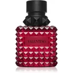Valentino Born In Roma Donna Rendez Vous Ruby parfémovaná voda pro ženy 50 ml