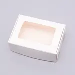 Paper Candy Boxes