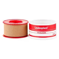 LEUKOPLAST Fixační klasická páska 2.5 cm x 4.6 m