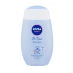 NIVEA Baby Jemný šampon 200 ml