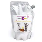 ENTERO ZOO detoxikační gel 500 ml